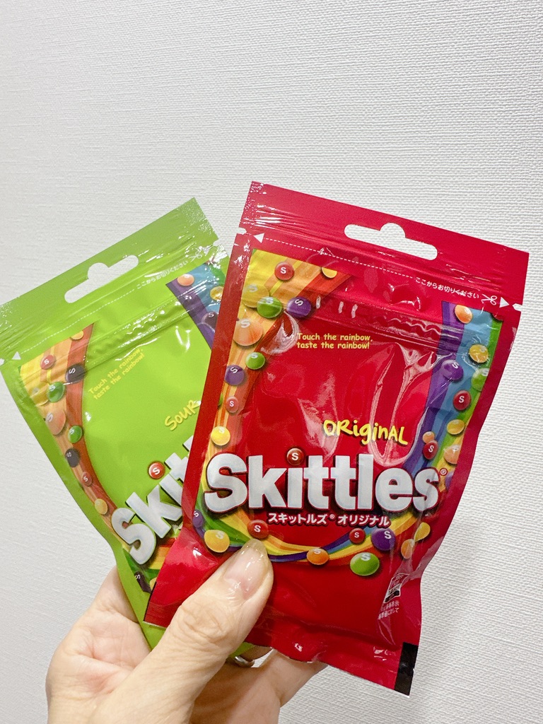 skittles1