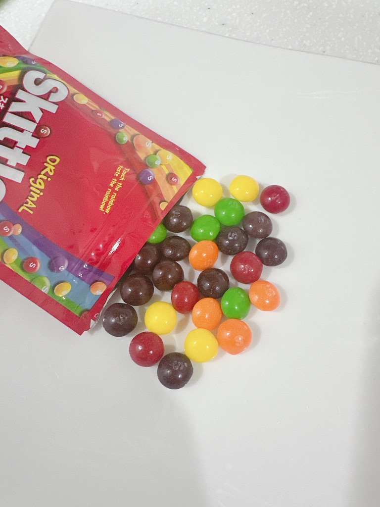 skittles2