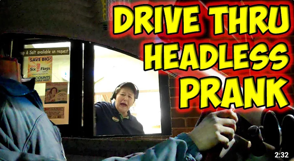 drivethru_headlessprunk